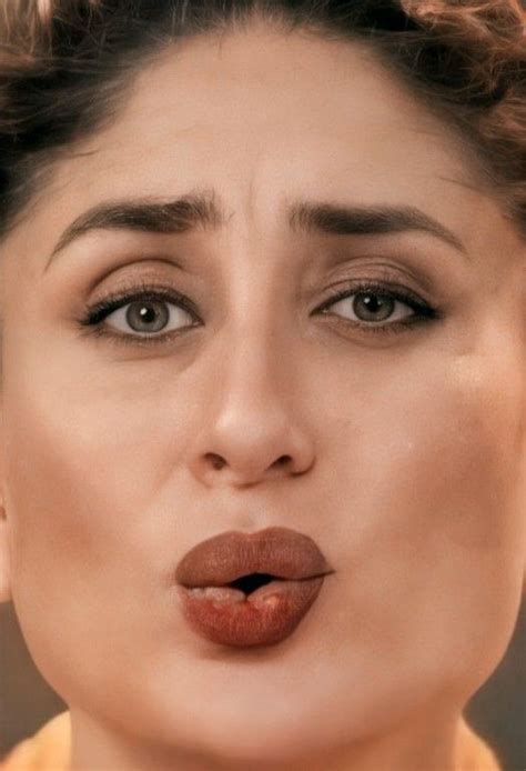 kareena kapoor sex video com